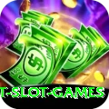 best slot games Pro v2.9.0