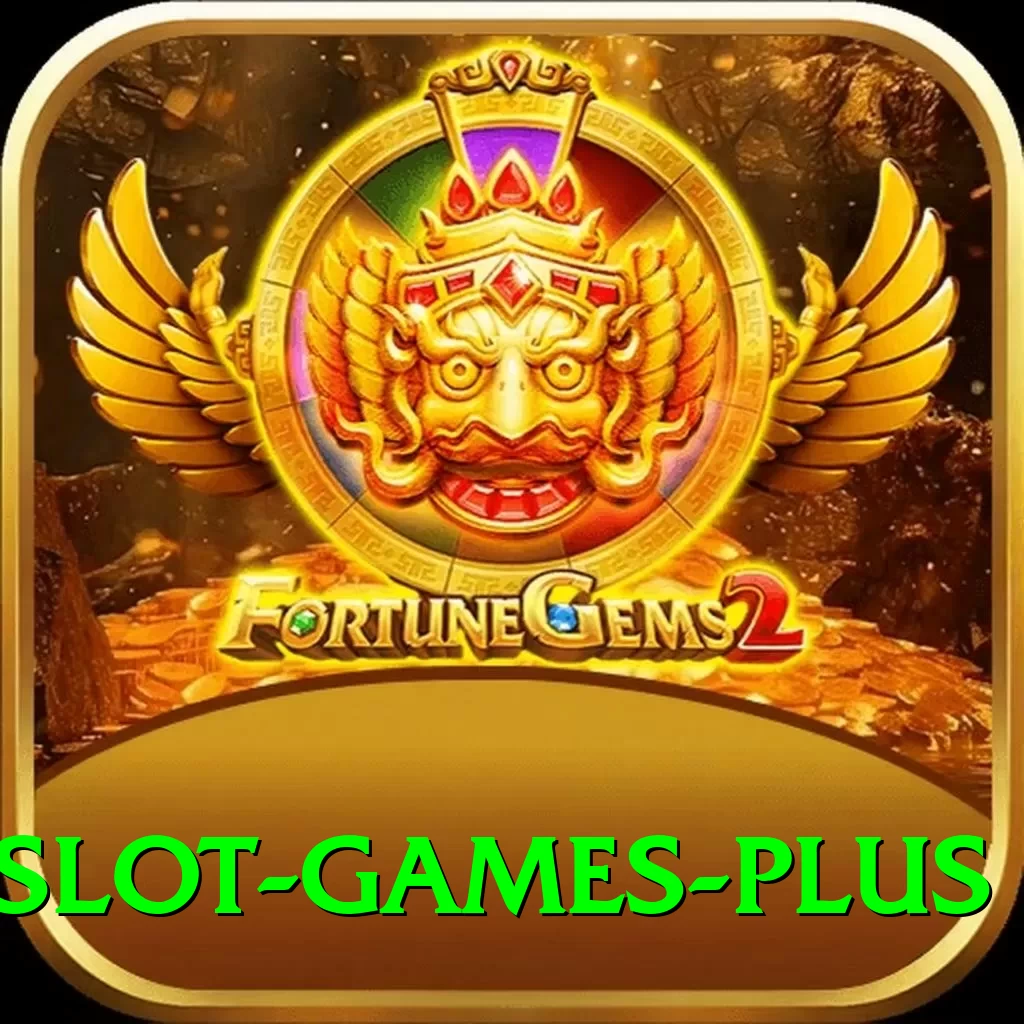 best slot games Live Supreme - 2