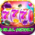 best slots to play online for real money Premium v1.1.7