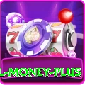 best slots to play online for real money Prime New