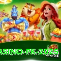 best trusted casino pk 2025 Turbo v2.7.4