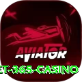 bet 365 casino Pro Edition v3.9.9