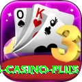 bet 365 casino Casino Champion v2.5.3