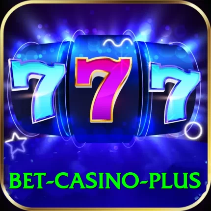 bet casino Deluxe - Casino & Slots - 2