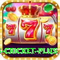 bet365 cricket Extreme Slots