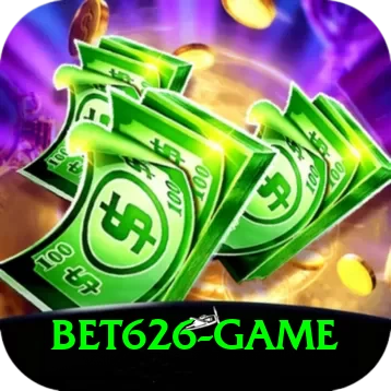 Bet626 Game Games (Casino & Earning) Gold v3.7.9 - 2