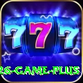 Bet626 Game Legend Casino App