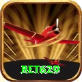 bet629 Pro Max v1.0.2