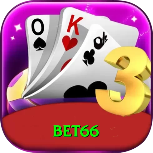 bet66 Ultimate v4.4.9 - 2