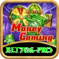 bet786 - Casino Plus