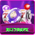 Bet786pk Games (Casino & Earning) Premium vv2.0.8
