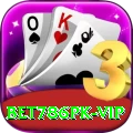 bet786pk Gaming Max v2.1.7