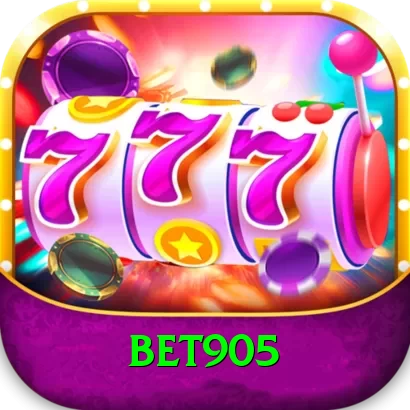 bet905 Apps (Tools & Injectors) Master vv3.8.9 - 2