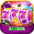 bet905 Apps (Tools & Injectors) Master vv3.8.9