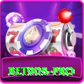 bet905 Champion Latest v2.0.3