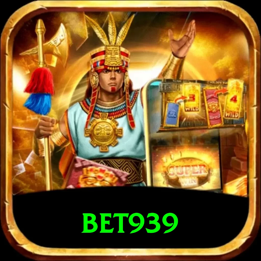 Bet939 Turbo Pro vv2.1.4 - 2