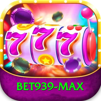 Bet939 King v2.6.0 - 2
