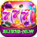 Bet939 - Gaming Extreme