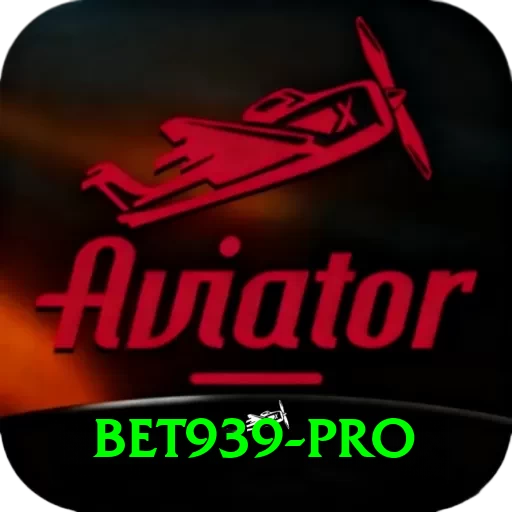 bet939 Pro Max v2.6.6 - 2