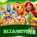 Betandyou Plus v3.2.1