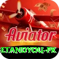 Betandyou PK Pro v5.7.8