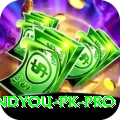 Betandyou PK Premium APK v1.7.2