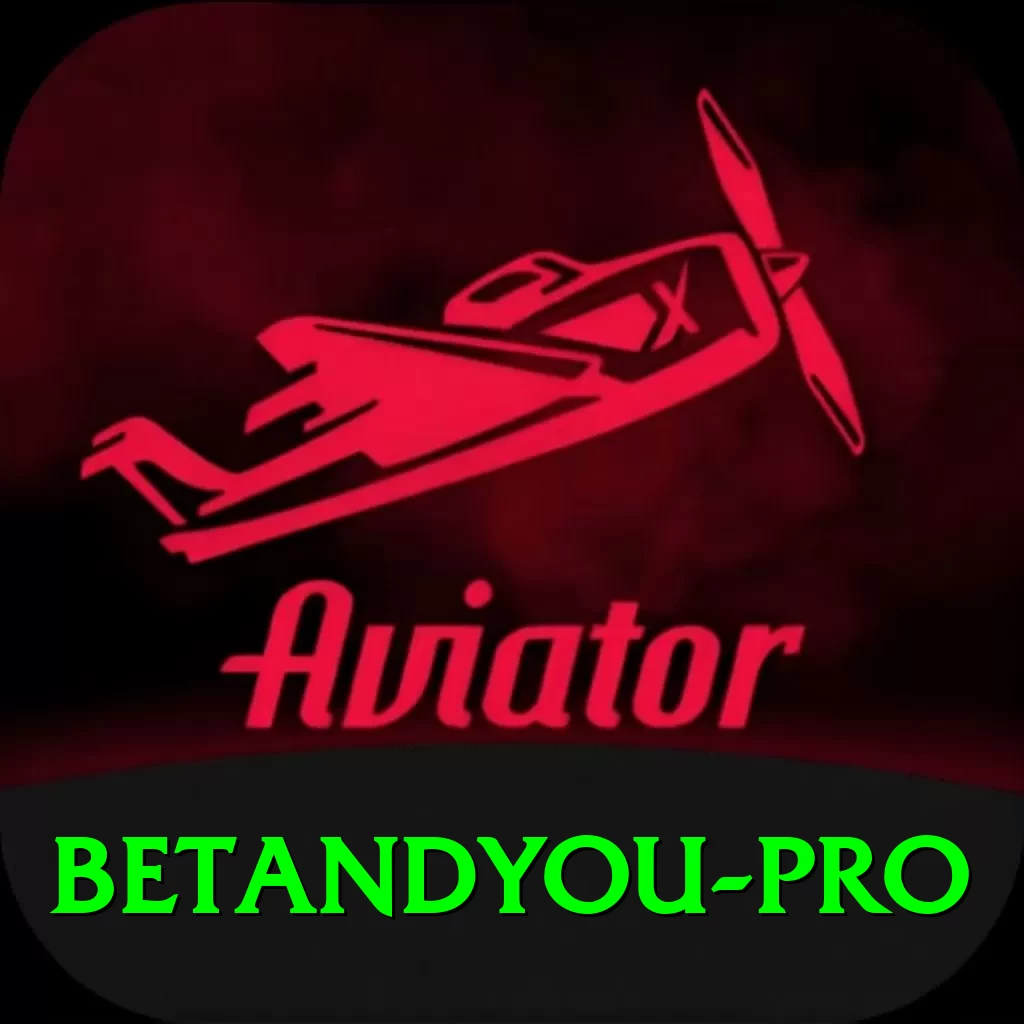 Betandyou - Real Money Super - 2