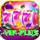 Betandyou - VIP Plus
