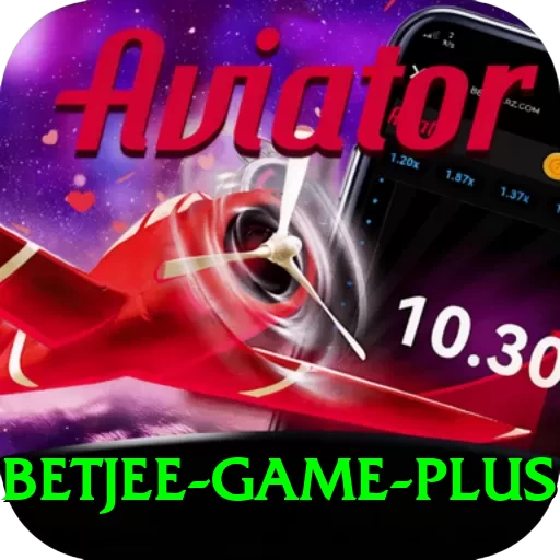 Betjee Game - Live Super - 2
