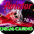 betmgm casino Apps (Tools & Injectors) Elite v3.2.0