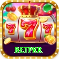 betpkr Deluxe v5.1.0