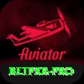 betpkr Prime APK v5.3.3