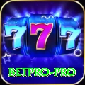 betpro Earn Turbo v4.9.6