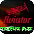 Betrupees Pro v3.3.3