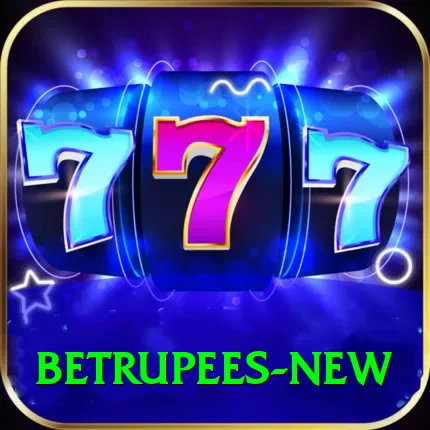 Betrupees - Casino Extreme - 2