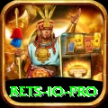 Bets.io Casino Official v1.9.8