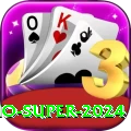 Bets.io Super 2024