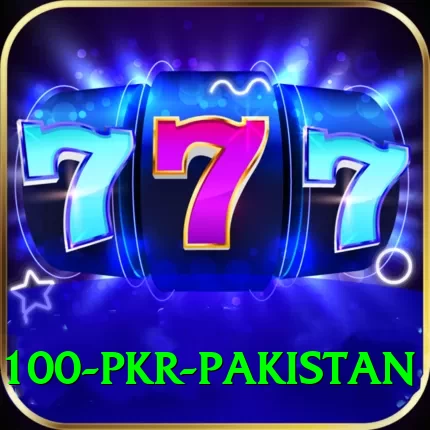 betting app deposit 100 pkr pakistan Premium Edition v5.3.6 - 2