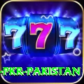 betting app deposit 100 pkr pakistan Premium Edition v5.3.6