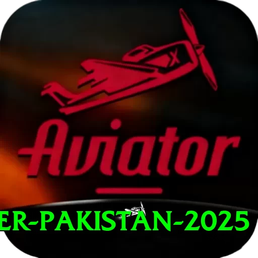 betting signup offer pakistan 2025 Premium Edition v2.7.7 - 2