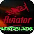 betting signup offer pakistan 2025 Premium Edition v2.7.7