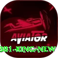 BG8881 King New