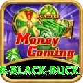 bhagalpur black buck Master v3.2.1