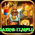 bhagalpur mandakini temple Games (Casino & Earning) Pro v2.3.7