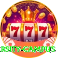 bhagalpur university campus Games (Casino & Earning) Elite v4.5.4