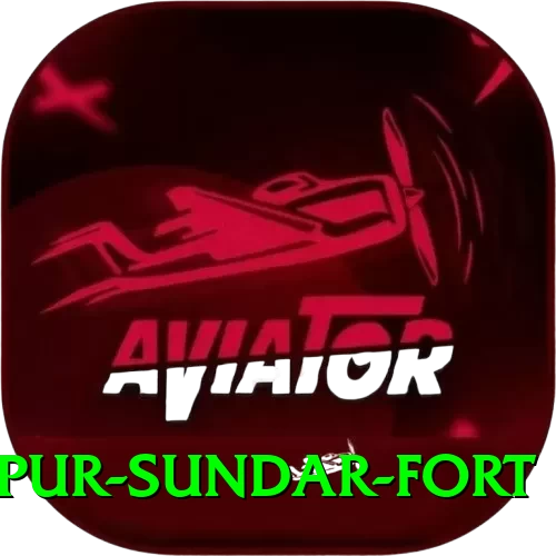 bhagwanpur sundar fort Deluxe v2.1.5 - 2