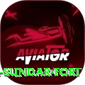bhagwanpur sundar fort Deluxe v2.1.5