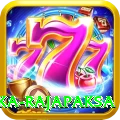 bhanuka rajapaksa Deluxe Pro v3.9.5