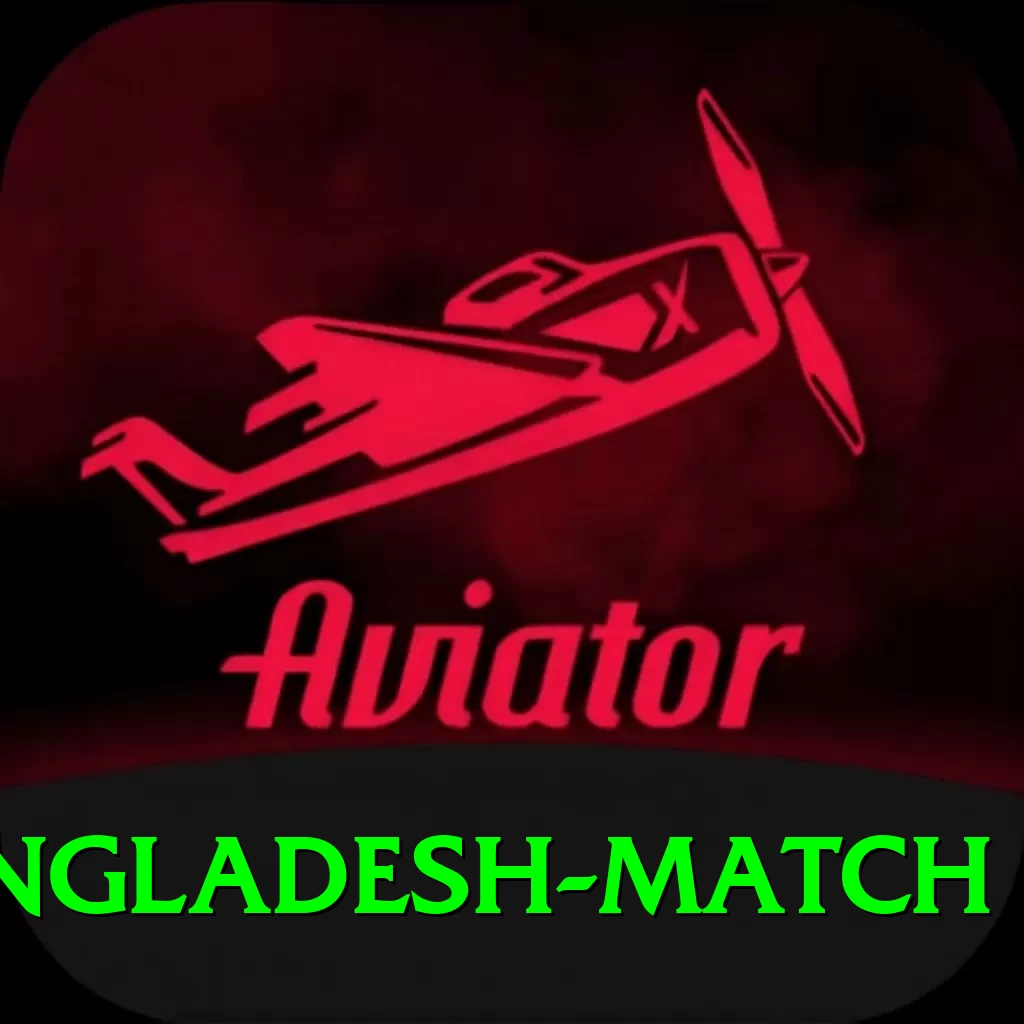 bharat bangladesh match Plus Pro v3.2.8 - 2