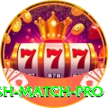 bharat bangladesh match Live Legend v3.9.9